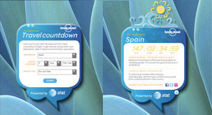 CNN - Traveller Carousel