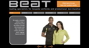 CNN - Traveller Carousel