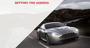 CNN - Traveller Carousel