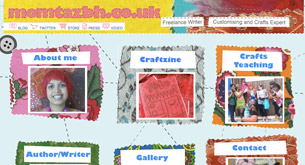 CNN - Traveller Carousel