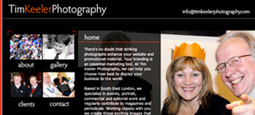 CNN - Traveller Carousel