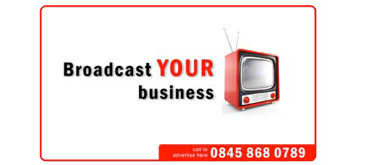 CNN - Traveller Carousel